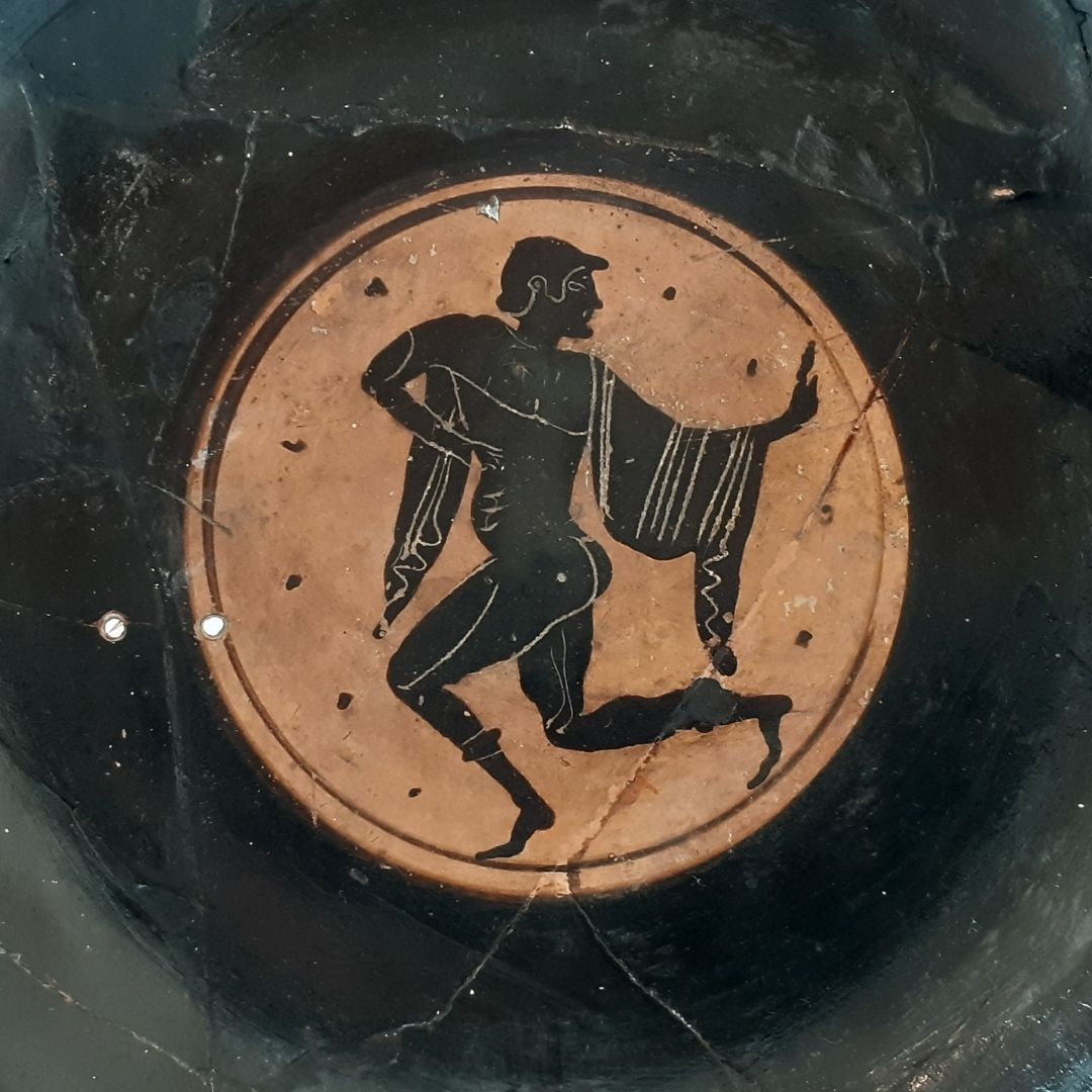 #GiornatainternazionaledellaDanza